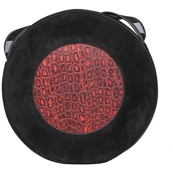 Słoń Torbalski Bandolera Holy