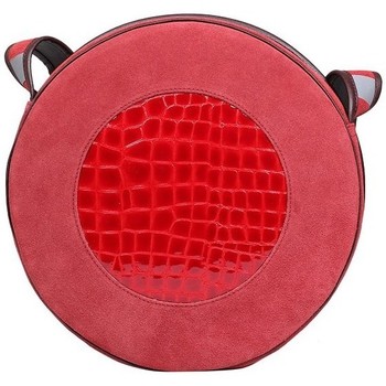 Słoń Torbalski Bandolera Holy