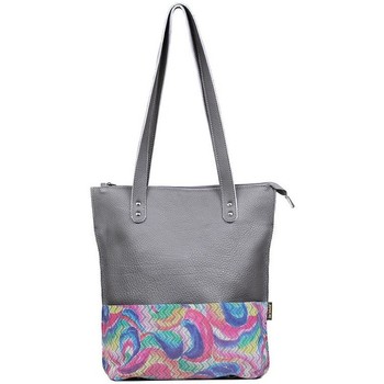 Słoń Torbalski Bandolera Margaret