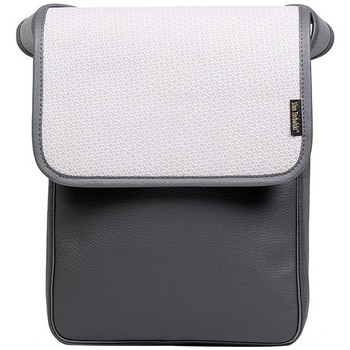 Słoń Torbalski Bandolera Master