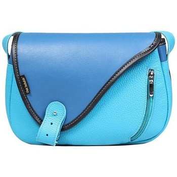 Słoń Torbalski Bandolera Mouse