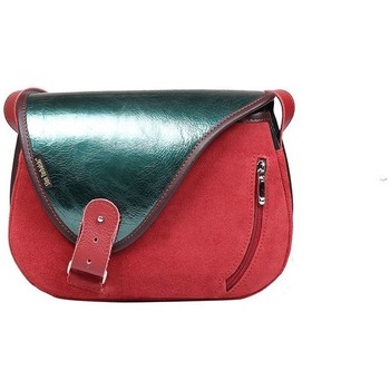 Słoń Torbalski Bandolera Mouse