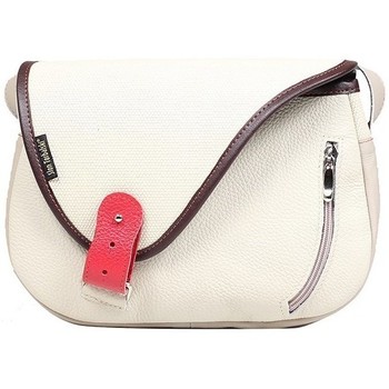 Słoń Torbalski Bandolera Mouse