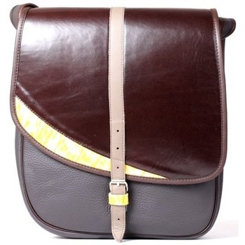 Słoń Torbalski Bandolera Pastel