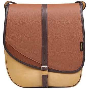 Słoń Torbalski Bandolera Pastel