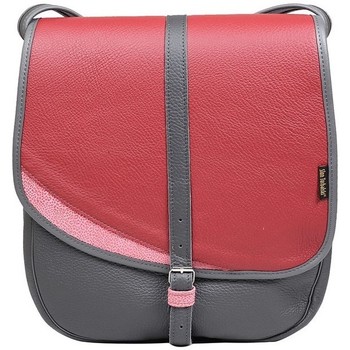 Słoń Torbalski Bandolera Pastel