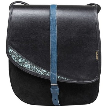 Słoń Torbalski Bandolera Pastel