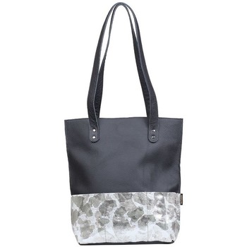 Słoń Torbalski Bolsa Margaret