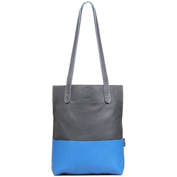 Słoń Torbalski Bolsa Margaret