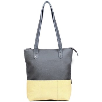 Słoń Torbalski Bolsa Margaret