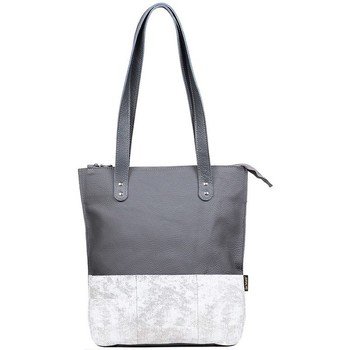 Słoń Torbalski Bolsa Margaret