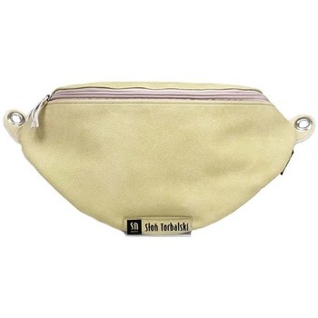 Słoń Torbalski Bolso Ariana