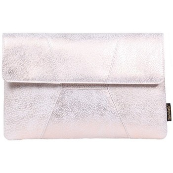 Słoń Torbalski Bolso Chloe