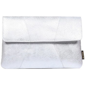 Słoń Torbalski Bolso Chloe