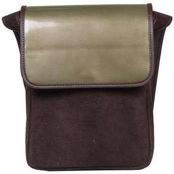 Słoń Torbalski Bolso Master