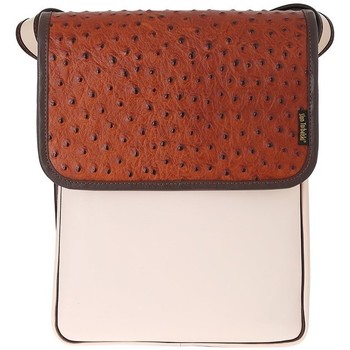 Słoń Torbalski Bolso Master