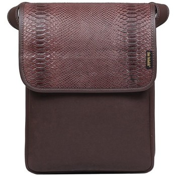 Słoń Torbalski Bolso Master