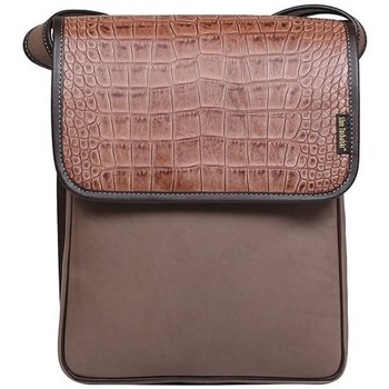 Słoń Torbalski Bolso Master