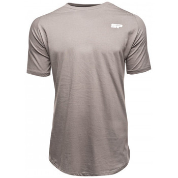 Sp Fútbol Camiseta Basic