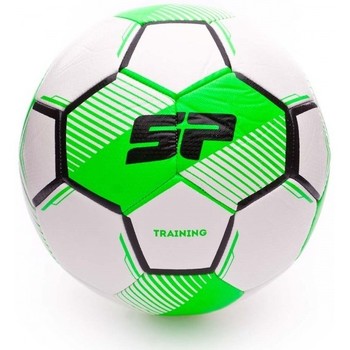 Sp Fútbol Complemento deporte SP Training
