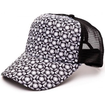 Sp Fútbol Gorra Classic Balls