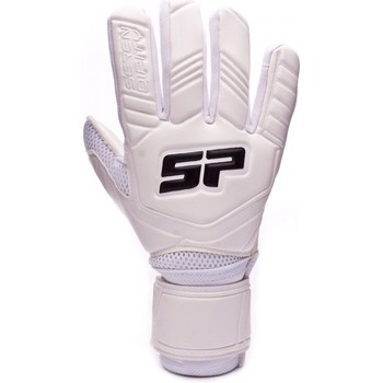 Sp Fútbol Guantes Serendipity Réplica