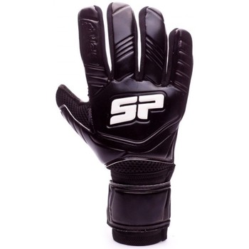 Sp Fútbol Guantes Serendipity Réplica