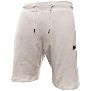 Sp Fútbol Short Jogger