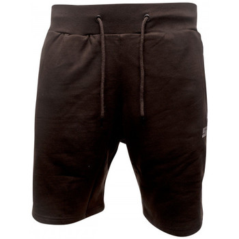 Sp Fútbol Short Jogger