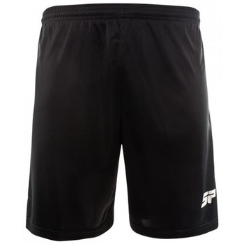Sp Fútbol Short niño Valor Niño