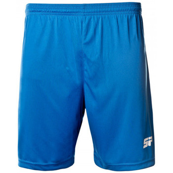 Sp Fútbol Short niño Valor Niño