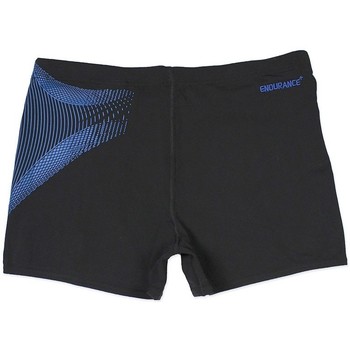 Speedo Bañador -