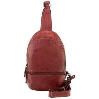 Stamp Bolso MOCHILA CRUZADA P. LAVADA TICHI LIBANO 06919- ST 130