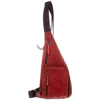 Stamp Bolso MOCHILA- RIÑONERA P. LAVADA TICHI LIBANO 05802- ST 121