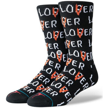 Stance Calcetines Lover loser