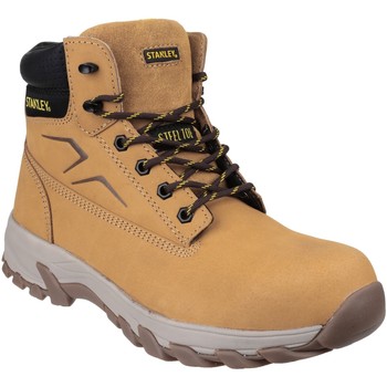 Stanley zapatos de seguridad -