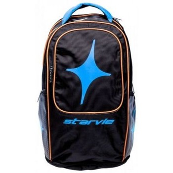 Star Vie Bolsa de deporte MOCHILA GALAXY NEGRO AZUL