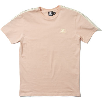 Starter Camiseta T-shirt Bill