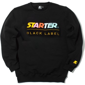 Starter Chaqueta Sweatshirt RICK