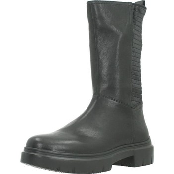 Stonefly Botas PHOEBE 8 WASHED GOAT