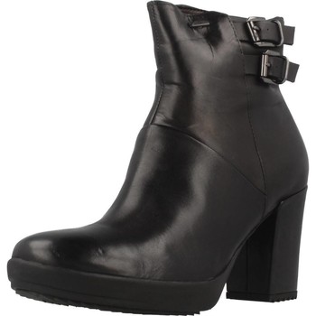 Stonefly Botines OPRAH GORE 1 CALF ID