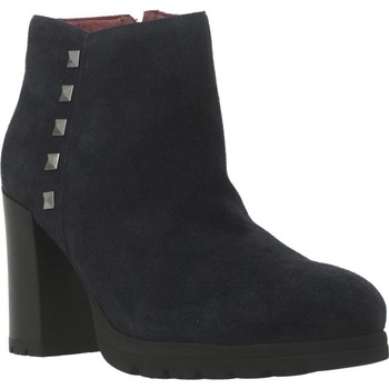 Stonefly Botines OVER 15