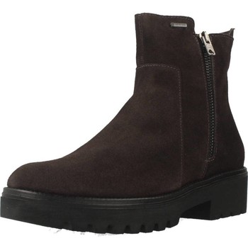 Stonefly Botines PERRY GORE 2