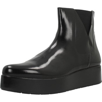 Stonefly Botines ZODIAC 4