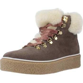 Stonefly Descansos 210920