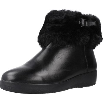 Stonefly Descansos PASEO IV 19