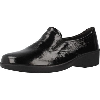 Stonefly Mocasines PASEO II