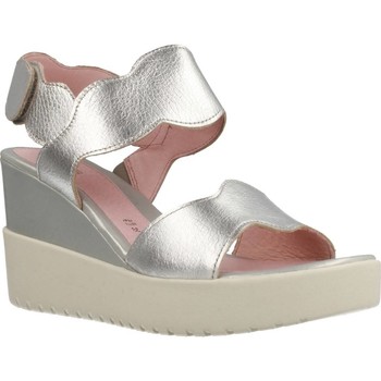 Stonefly Sandalias ELY 1