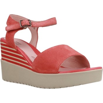 Stonefly Sandalias ELY 5