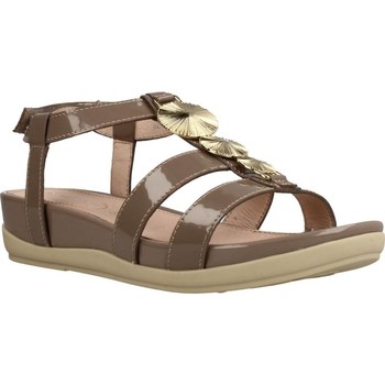 Stonefly Sandalias EVE 13